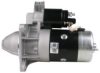 ARTEC 48214286 Starter
